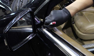 Melhores limpadores de carpetes para carros em 2023: mantenha o interior do seu veículo impecável com spray para carpetes de carro