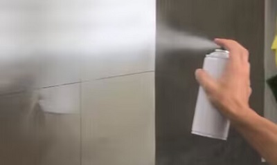 Segurança em primeiro lugar: dicas para usar tinta spray com responsabilidade