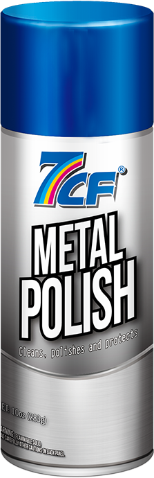 Metal Polonês