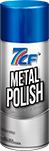 Metal Polonês