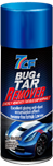 Removedor de Bug & Tar (Nova Fórmula)
