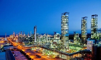 Eu aprova o estabelecimento de uma joint venture entre Innex e Sinopec